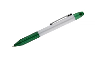 Pix cu marker FLUO - verde