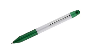 Pix cu marker FLUO - verde