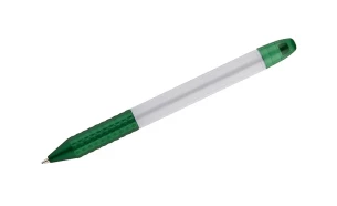 Pix cu marker FLUO - verde