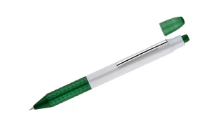 Pix cu marker FLUO - verde