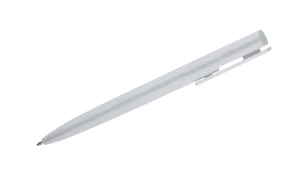 Pix ALEO - alb