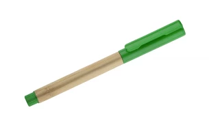 Pix din bambus TUFI – verde deschis