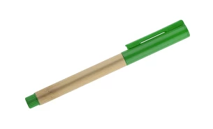 Pix din bambus TUFI – verde deschis