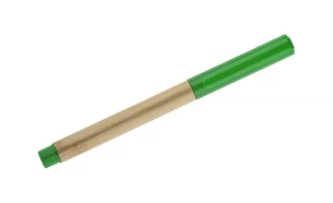 Pix din bambus TUFI – verde deschis