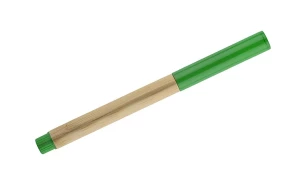 Pix din bambus TUFI – verde deschis