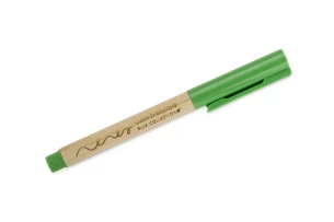 Pix din bambus TUFI – verde deschis