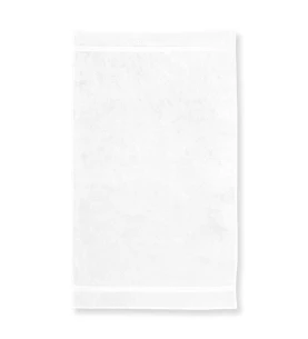 Prosop 70 x 140cm - Sticlă