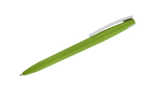 Pix ZENO - verde deschis
