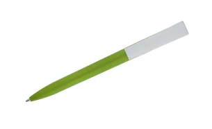 Pix ZENO - verde deschis
