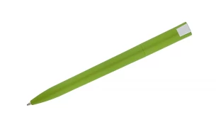 Pix ZENO - verde deschis