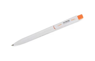 Pix KLIBO - Portocaliu