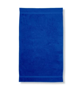 Prosop 70 x 140cm - Sticlă
