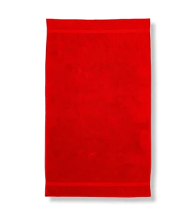 Prosop 70 x 140cm - Sticlă