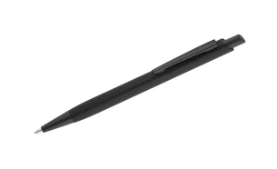 Pix rALITY - negru