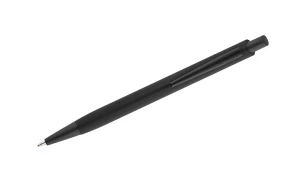 Pix rALITY - negru