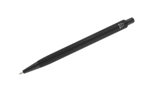 Pix rALITY - negru