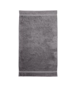 Prosop 70 x 140cm - Sticlă