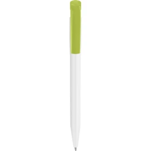 Pix ABS Stilolinea S45 – verde lime