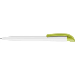 Pix ABS Stilolinea S45 – verde lime