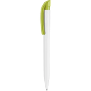 Pix ABS Stilolinea S45 – verde lime