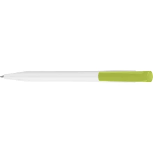 Pix ABS Stilolinea S45 – verde lime