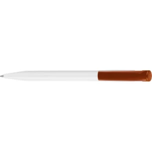 Pix ABS Stilolinea S45 - burgund