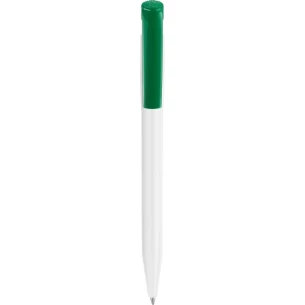 Pix ABS Stilolinea S45 – verde deschis