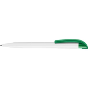 Pix ABS Stilolinea S45 – verde deschis