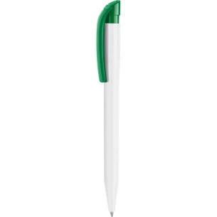 Pix ABS Stilolinea S45 – verde deschis