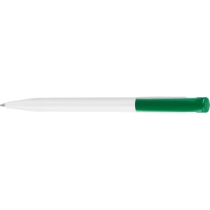 Pix ABS Stilolinea S45 – verde deschis