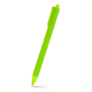 Pix cu RABS Saly – verde deschis