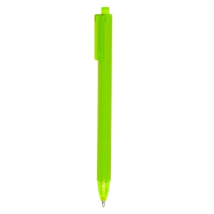 Pix cu RABS Saly – verde deschis
