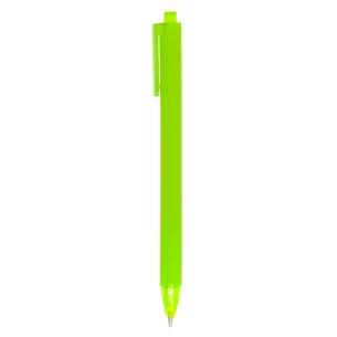 Pix cu RABS Saly – verde deschis