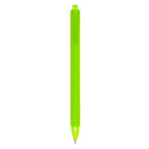Pix cu RABS Saly – verde deschis