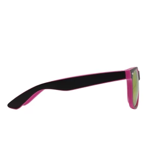 Ochelari de soare - Fessi - roz