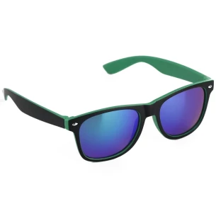 Ochelari de soare - Fessi - verde