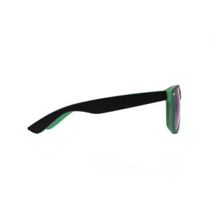 Ochelari de soare - Fessi - verde