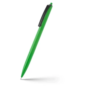 Pixul Rachel – verde deschis