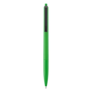 Pixul Rachel – verde deschis