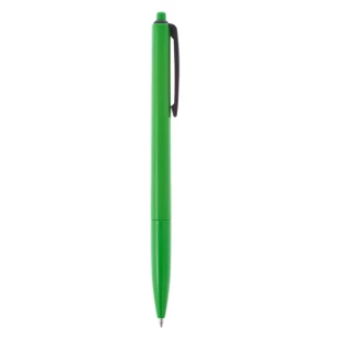 Pixul Rachel – verde deschis