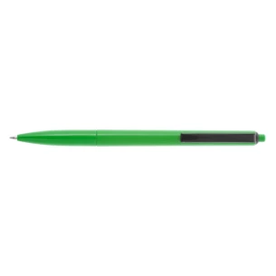 Pixul Rachel – verde deschis