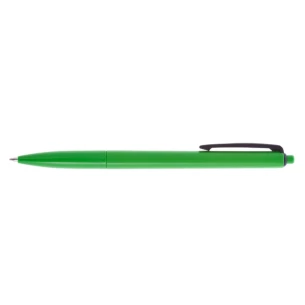Pixul Rachel – verde deschis