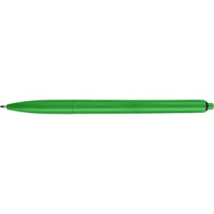 Pixul Rachel – verde deschis