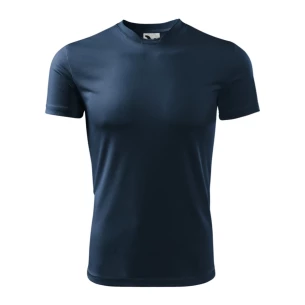 Tricou pentru copii Fantasy - Albastru închis