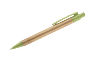 Pix din bambus BAMMO – verde deschis