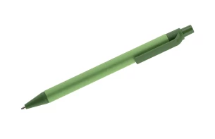 Pix de hârtie POLI – verde