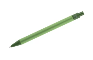 Pix de hârtie POLI – verde