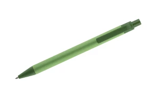 Pix de hârtie POLI – verde