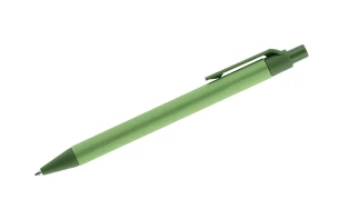 Pix de hârtie POLI – verde