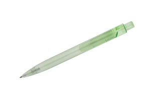 Pix ERPET – verde deschis